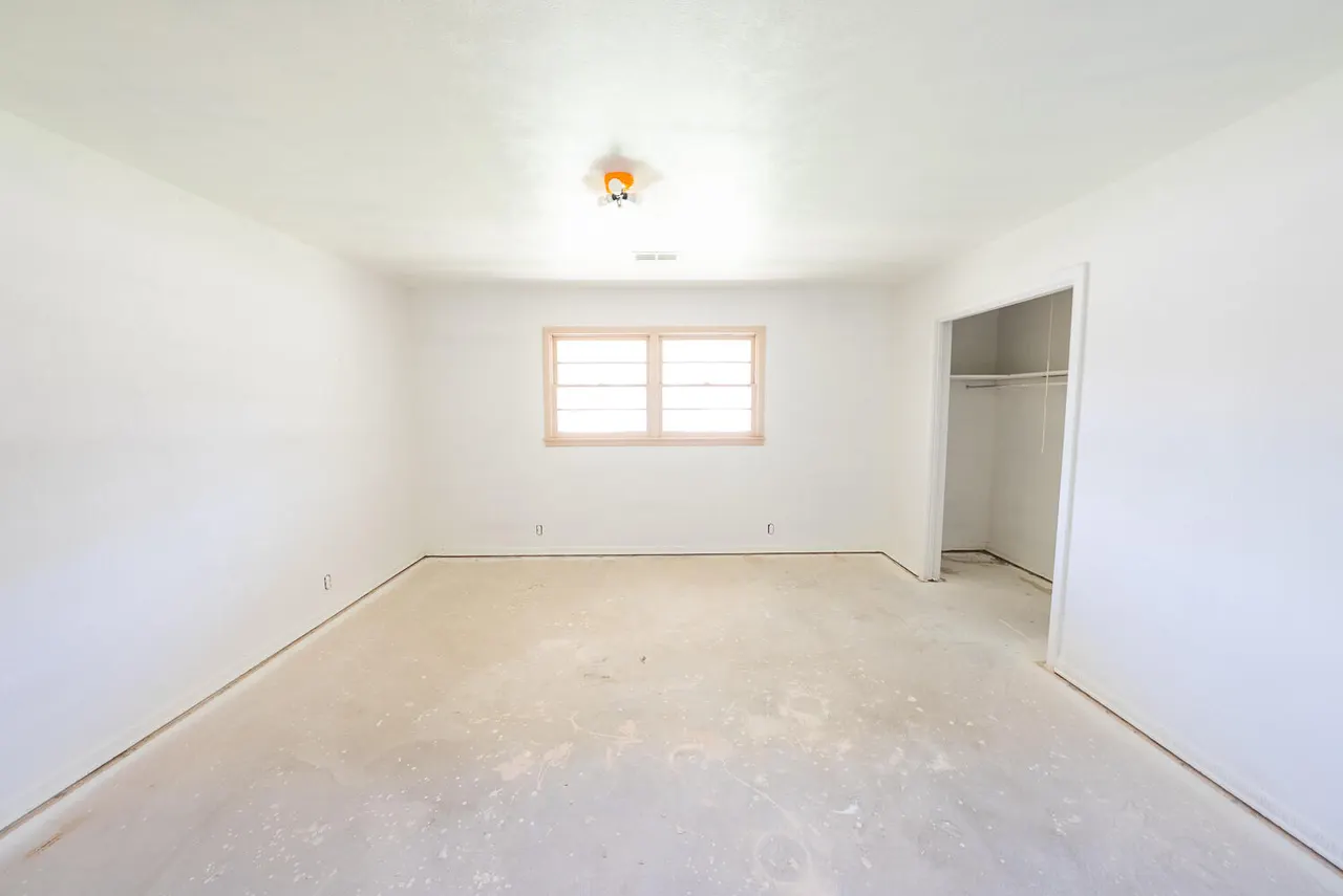 Photo 7 — 3304 53rd Street, Lubbock, TX 79413