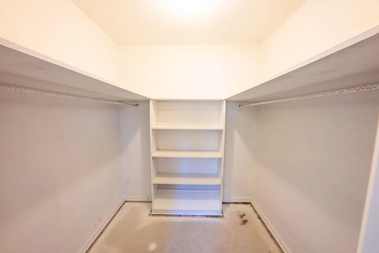 Photo 9 — 3304 53rd Street, Lubbock, TX 79413