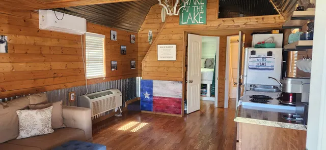 Photo 3 — 0 Turkey Ridge Rv # 106, Justiceburg, TX 79330