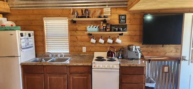 Photo 4 — 0 Turkey Ridge Rv # 106, Justiceburg, TX 79330
