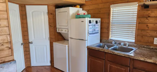 Photo 5 — 0 Turkey Ridge Rv # 106, Justiceburg, TX 79330