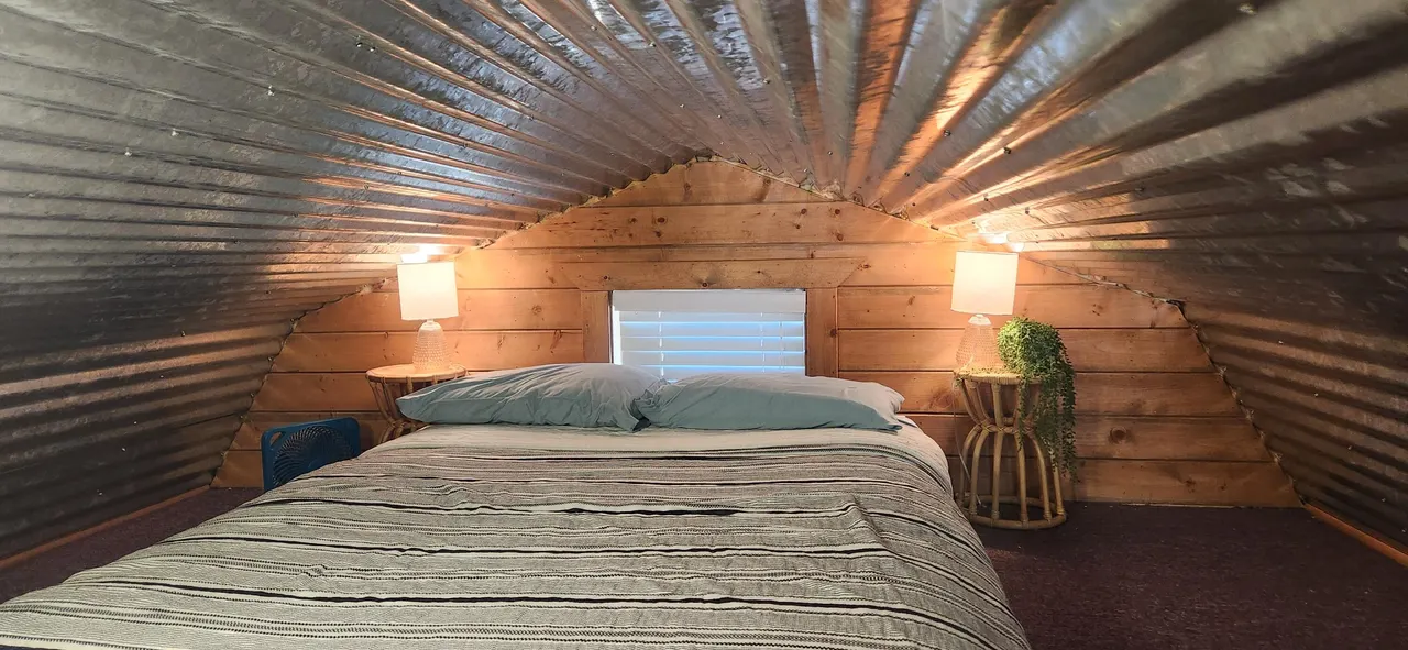 Photo 9 — 0 Turkey Ridge Rv # 106, Justiceburg, TX 79330