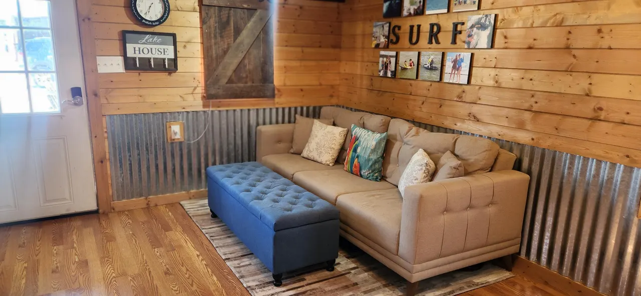 Photo 11 — 0 Turkey Ridge Rv # 106, Justiceburg, TX 79330
