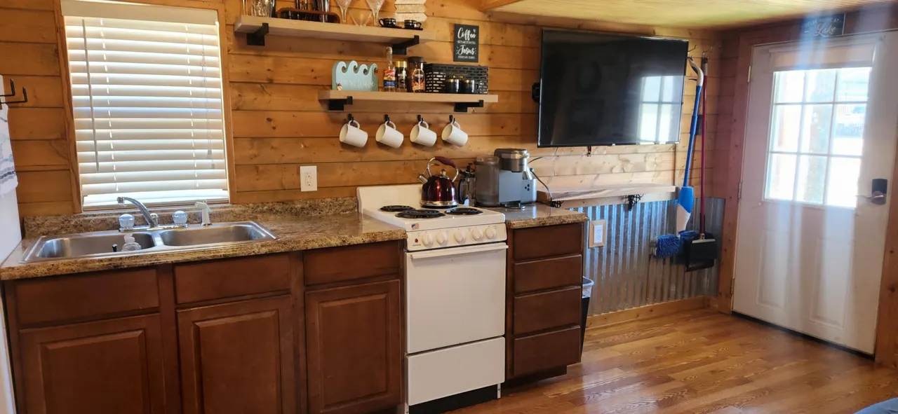 Photo 12 — 0 Turkey Ridge Rv # 106, Justiceburg, TX 79330