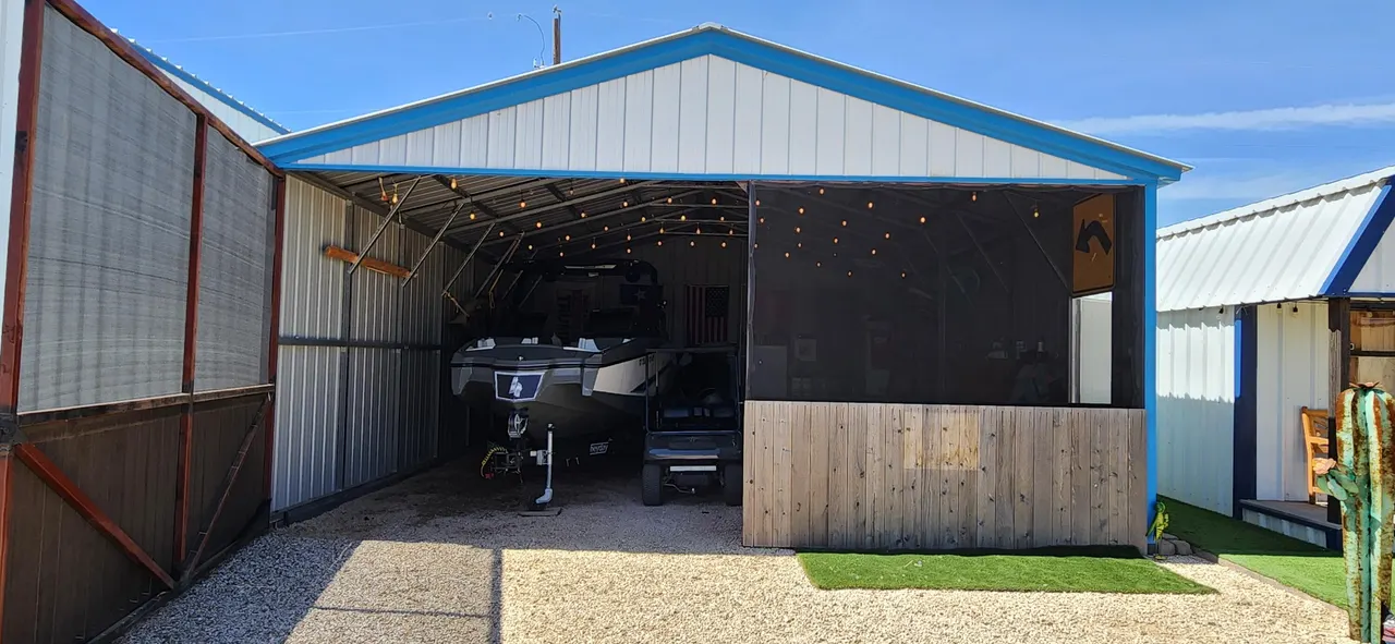 Photo 14 — 0 Turkey Ridge Rv # 106, Justiceburg, TX 79330