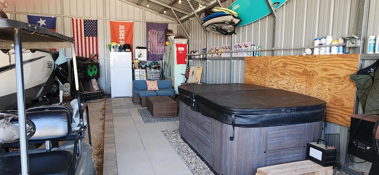 Photo 16 — 0 Turkey Ridge Rv # 106, Justiceburg, TX 79330