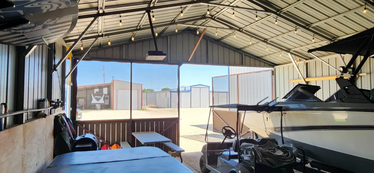 Photo 18 — 0 Turkey Ridge Rv # 106, Justiceburg, TX 79330
