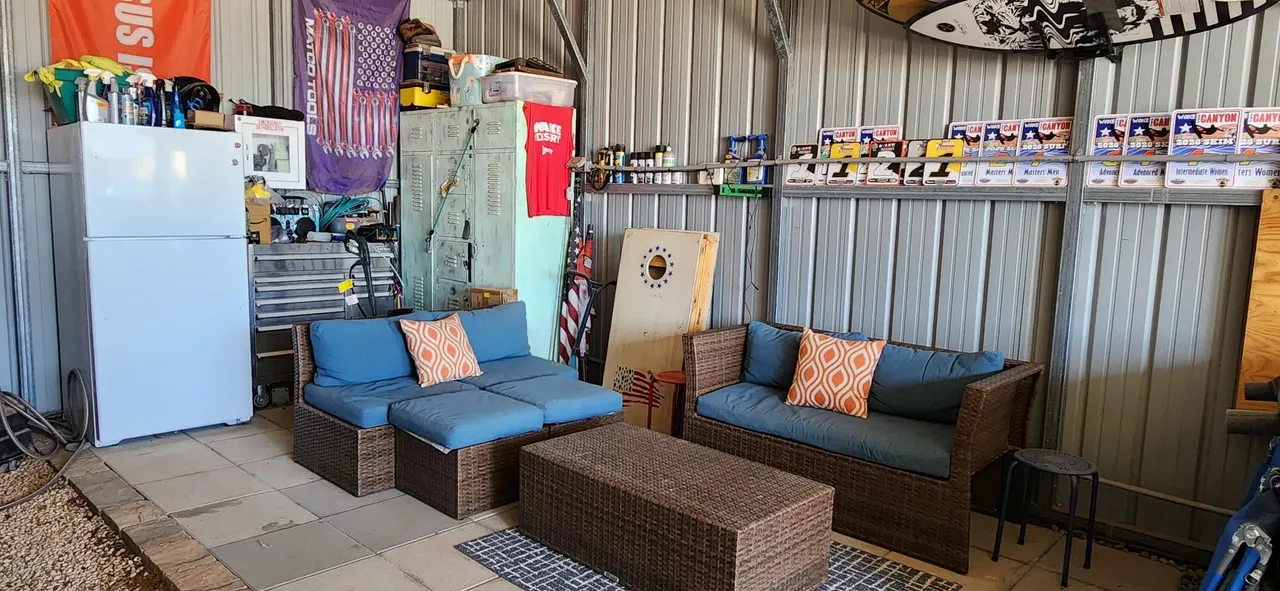 Photo 19 — 0 Turkey Ridge Rv # 106, Justiceburg, TX 79330