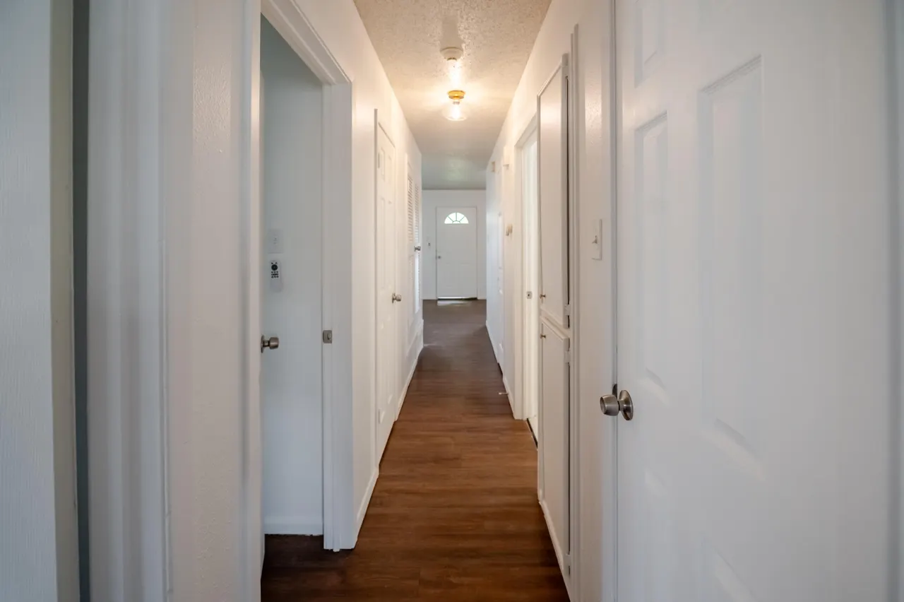 Photo 17 — 6408 24th Street, Lubbock, TX 79407