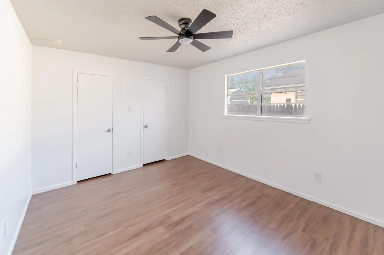 Photo 18 — 6408 24th Street, Lubbock, TX 79407