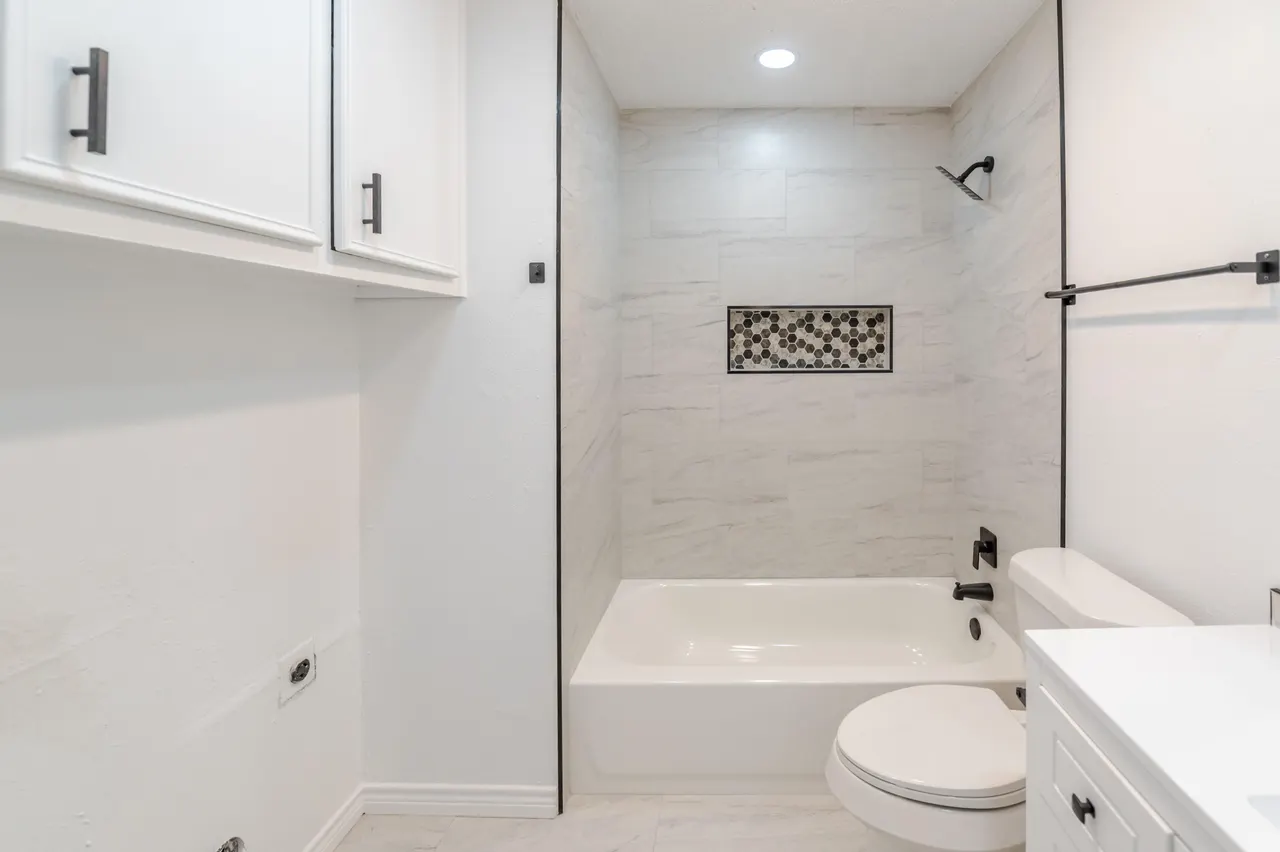 Photo 20 — 6408 24th Street, Lubbock, TX 79407