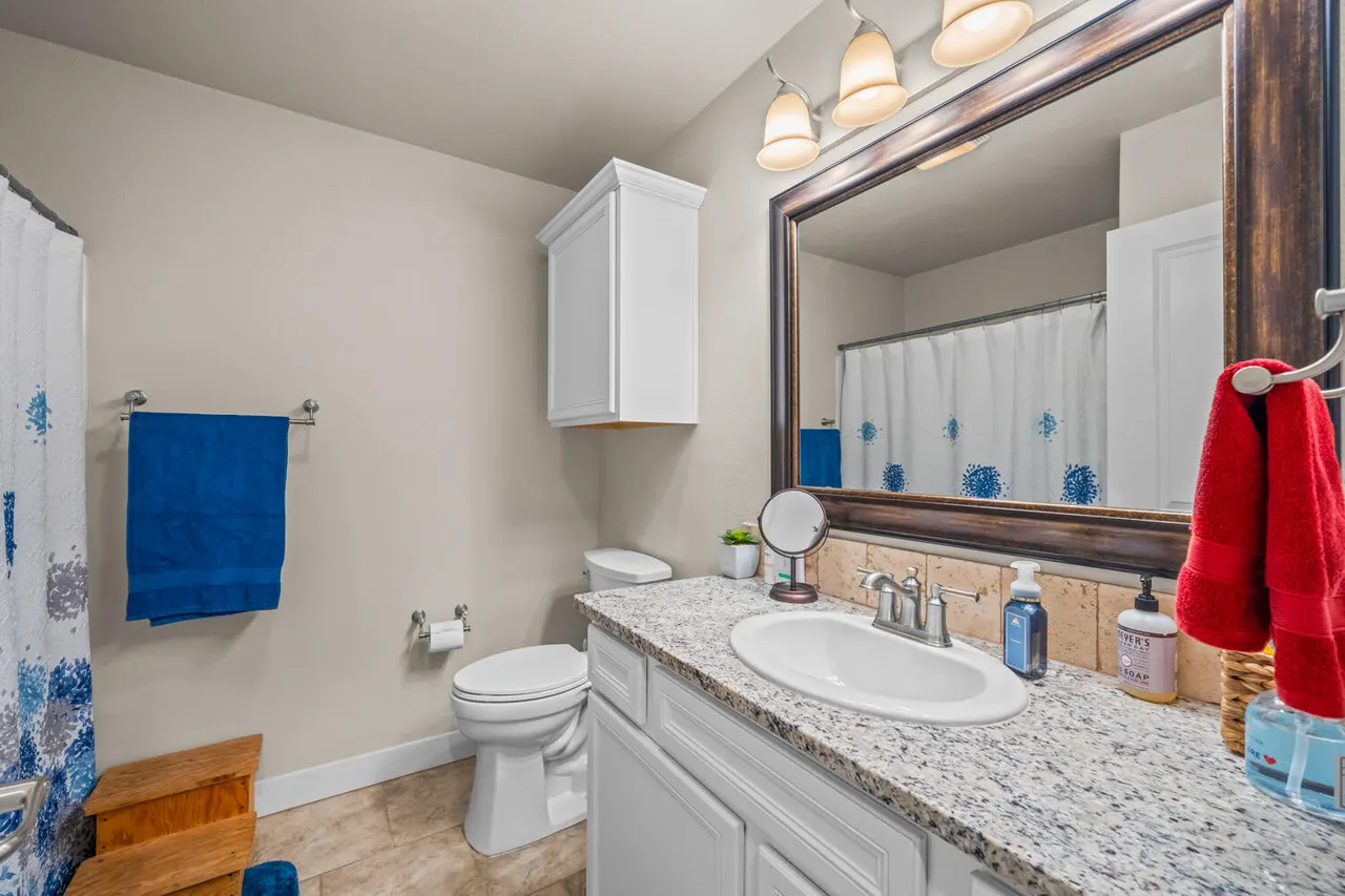 Photo 25 — 10401 Xenia Avenue, Lubbock, TX 79424