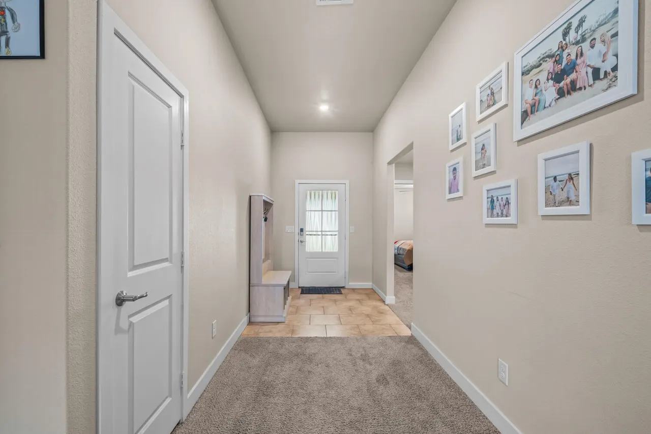 Photo 6 — 10401 Xenia Avenue, Lubbock, TX 79424