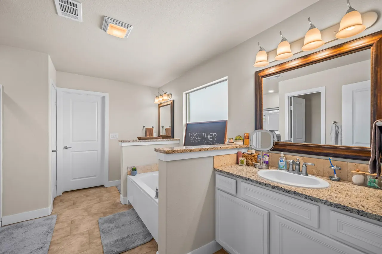Photo 20 — 10401 Xenia Avenue, Lubbock, TX 79424
