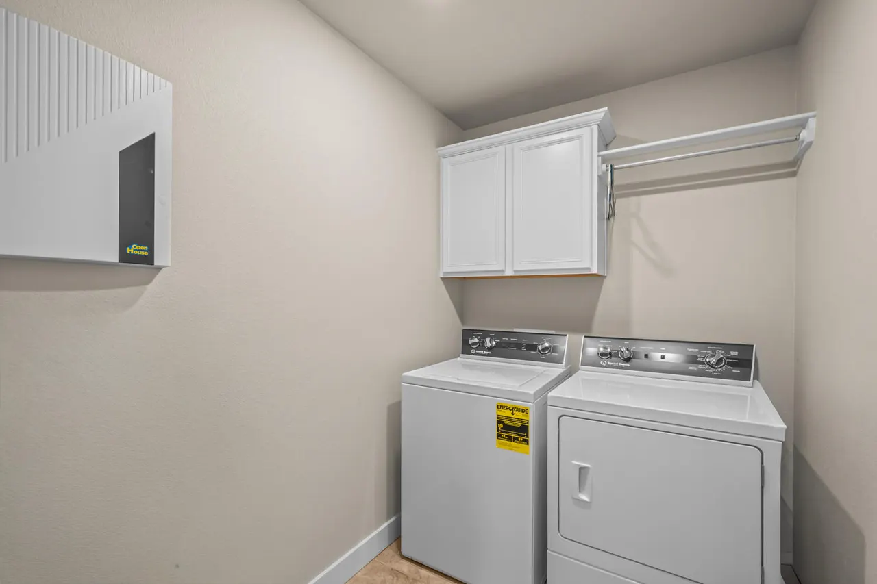 Photo 26 — 10401 Xenia Avenue, Lubbock, TX 79424