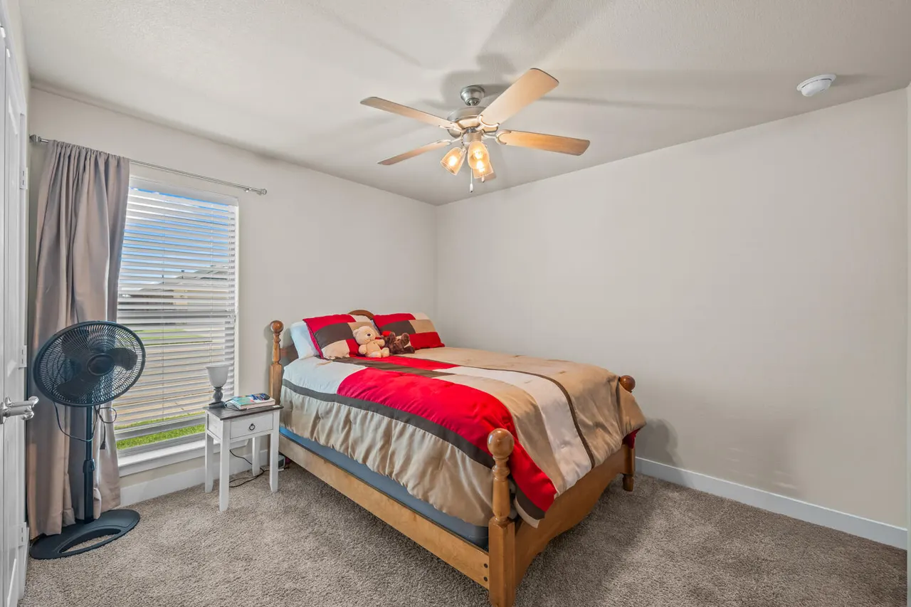 Photo 21 — 10401 Xenia Avenue, Lubbock, TX 79424