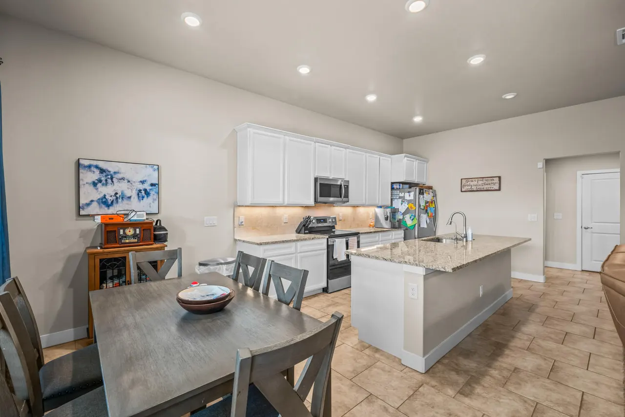 Photo 13 — 10401 Xenia Avenue, Lubbock, TX 79424