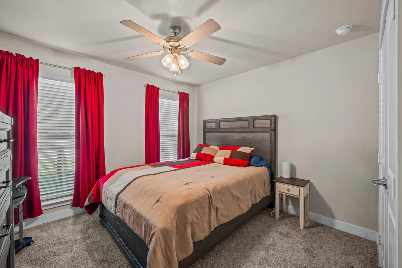 Photo 24 — 10401 Xenia Avenue, Lubbock, TX 79424