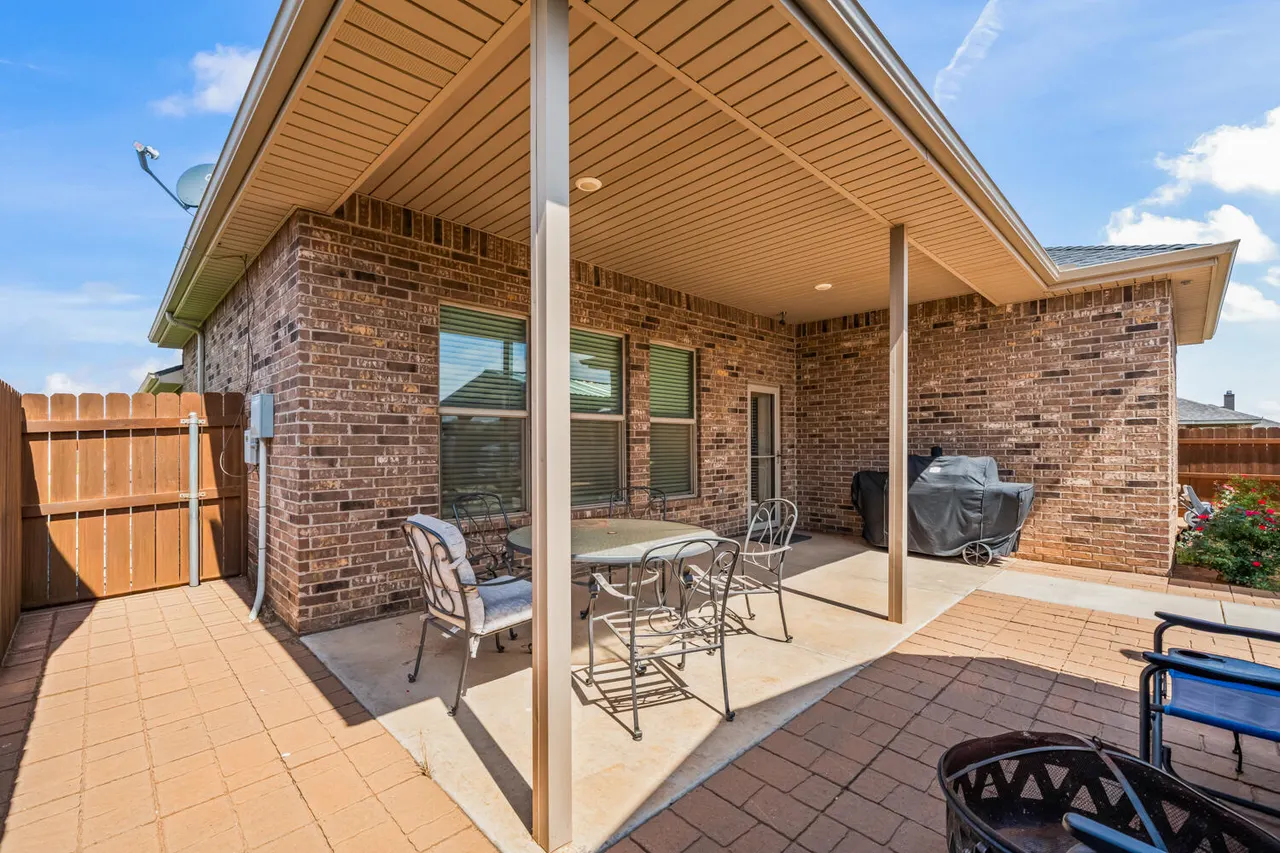 Photo 29 — 10401 Xenia Avenue, Lubbock, TX 79424