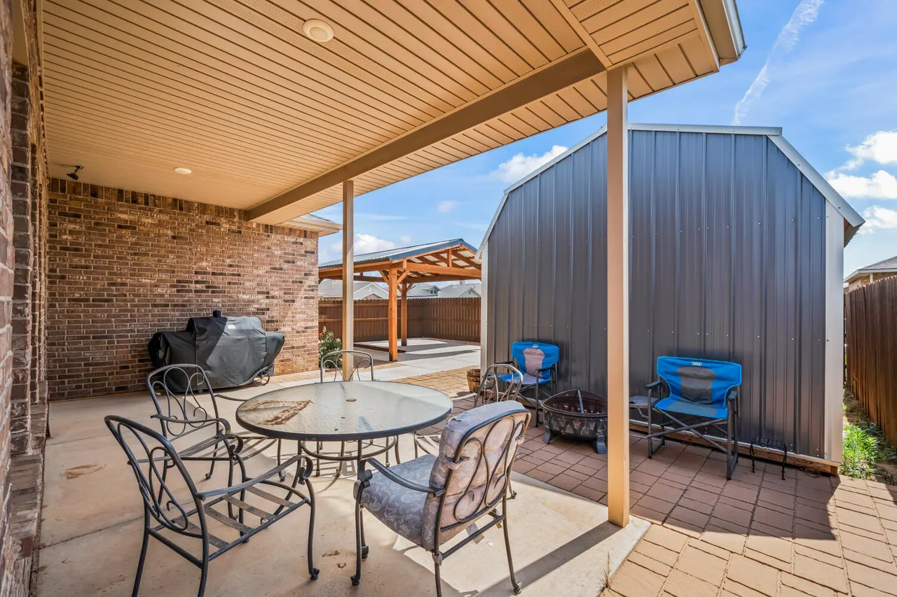 Photo 30 — 10401 Xenia Avenue, Lubbock, TX 79424