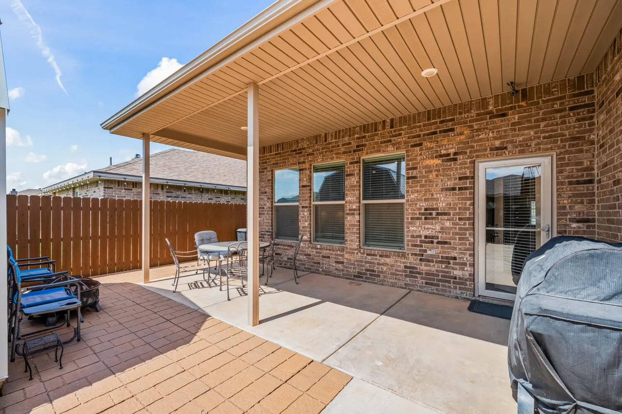Photo 28 — 10401 Xenia Avenue, Lubbock, TX 79424