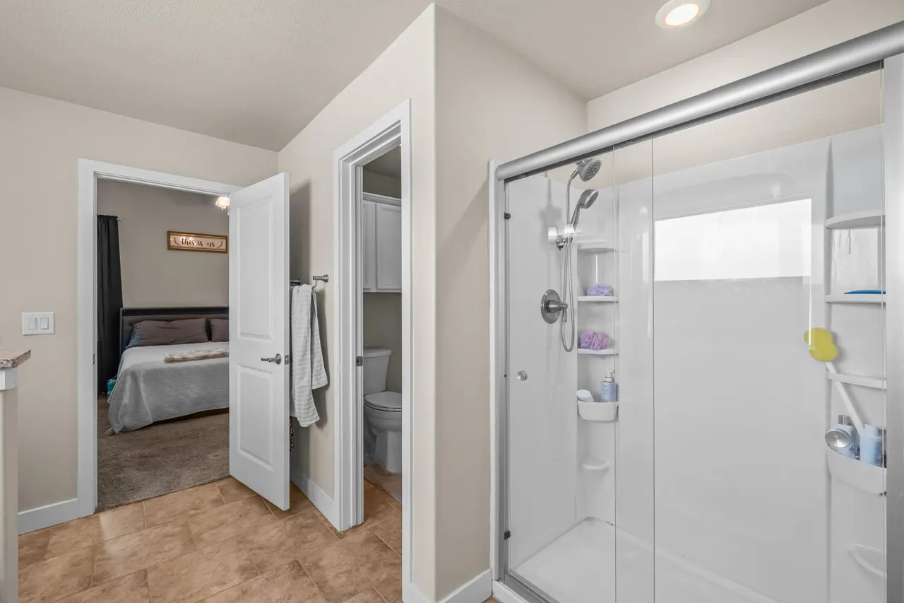 Photo 18 — 10401 Xenia Avenue, Lubbock, TX 79424