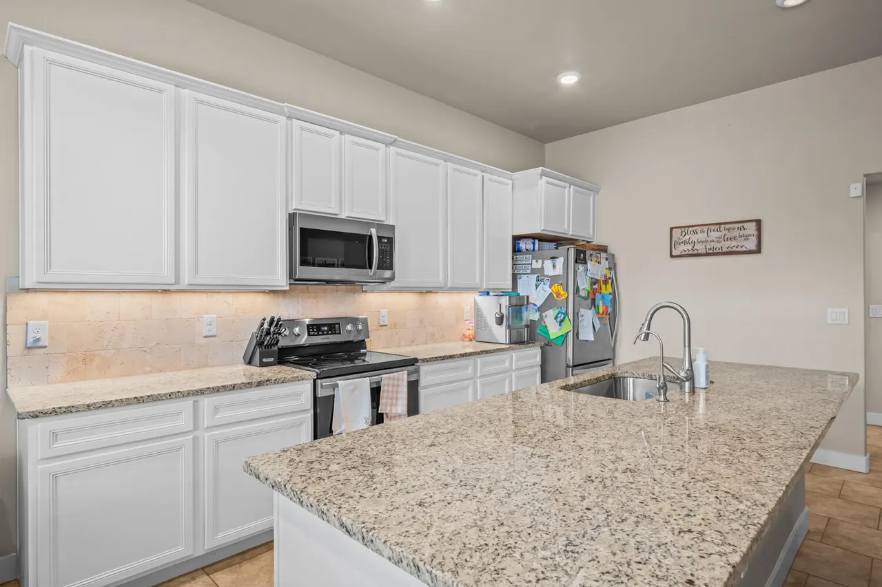 Photo 10 — 10401 Xenia Avenue, Lubbock, TX 79424