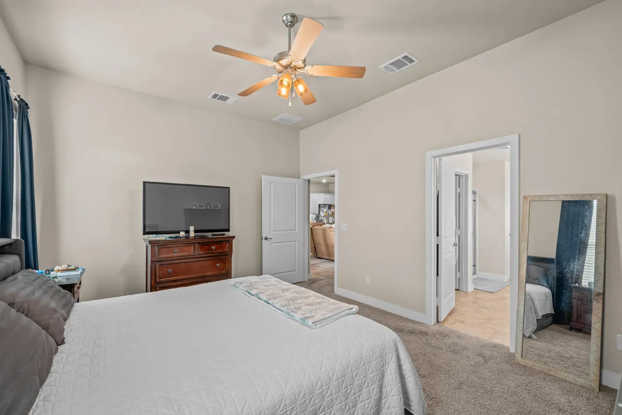 Photo 16 — 10401 Xenia Avenue, Lubbock, TX 79424