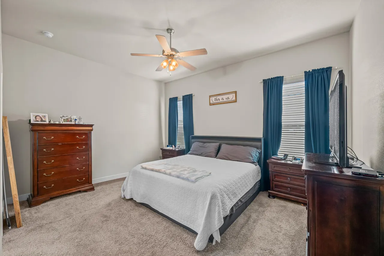 Photo 15 — 10401 Xenia Avenue, Lubbock, TX 79424