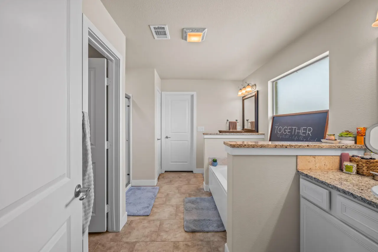 Photo 19 — 10401 Xenia Avenue, Lubbock, TX 79424
