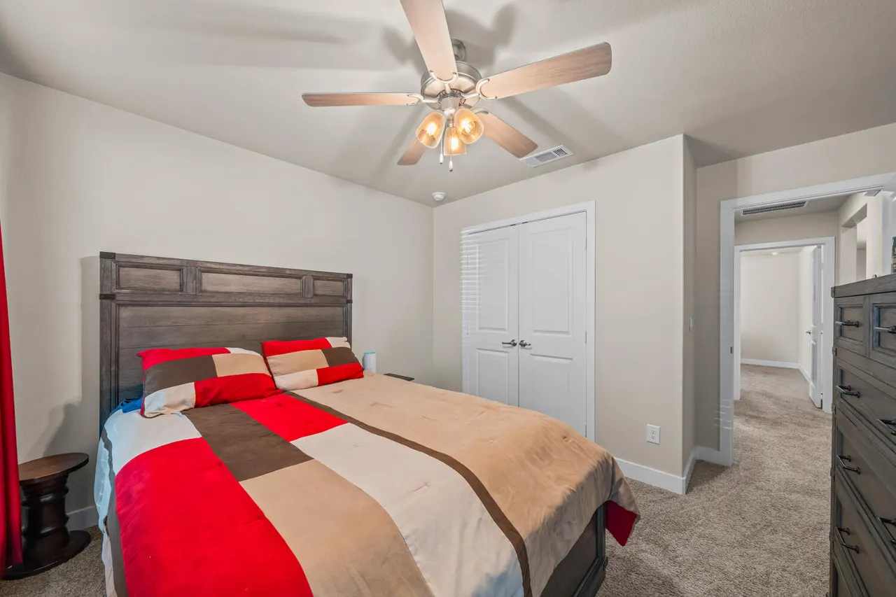 Photo 23 — 10401 Xenia Avenue, Lubbock, TX 79424