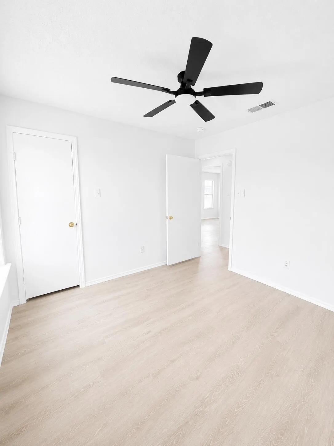 Photo 24 — 2501 110th Street, Lubbock, TX 79423
