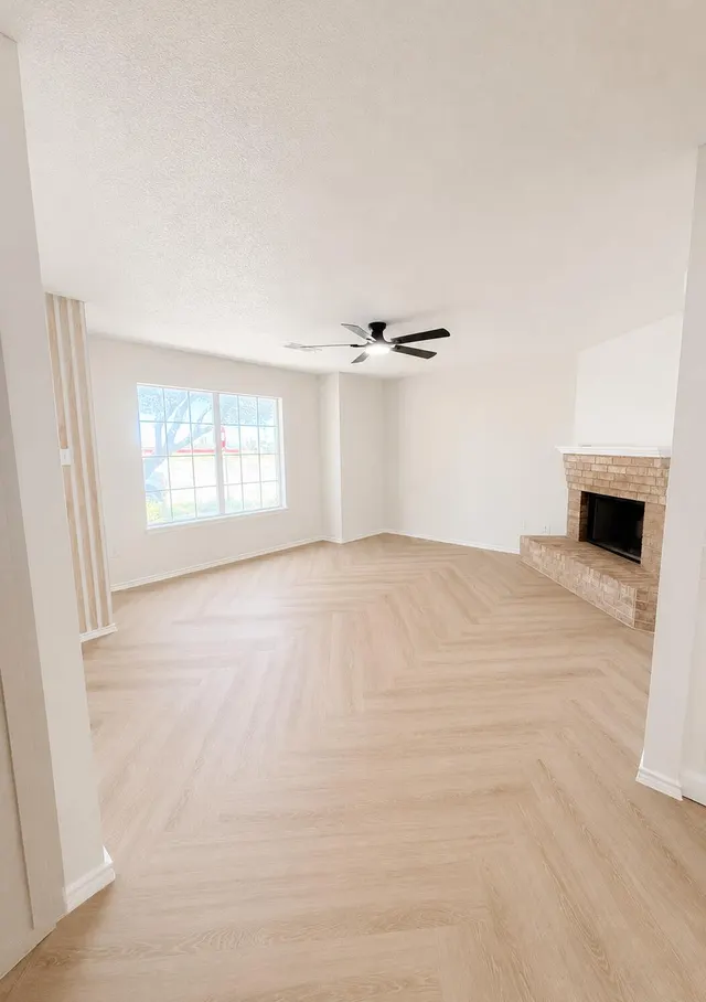 Photo 3 — 2501 110th Street, Lubbock, TX 79423