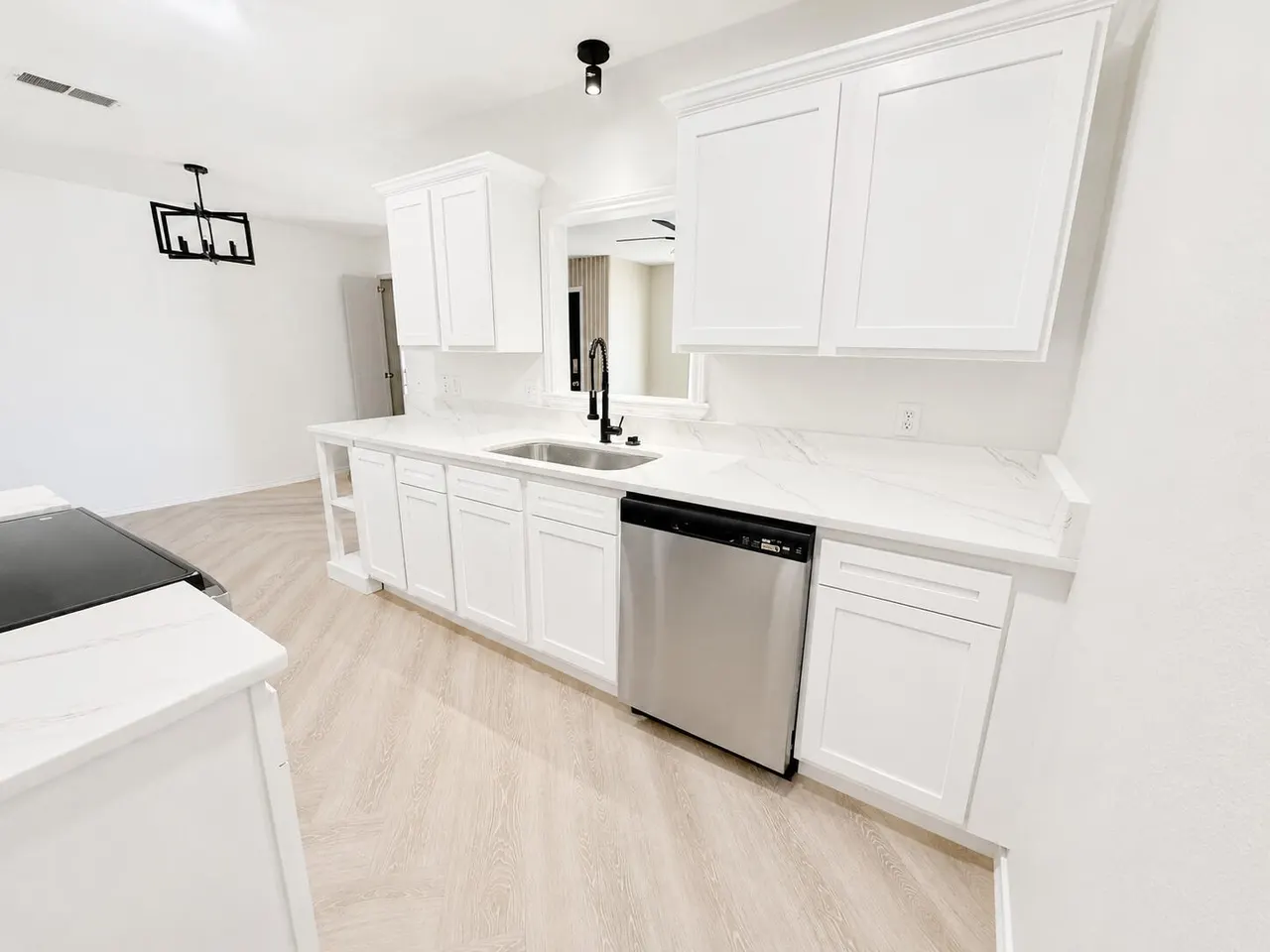 Photo 7 — 2501 110th Street, Lubbock, TX 79423