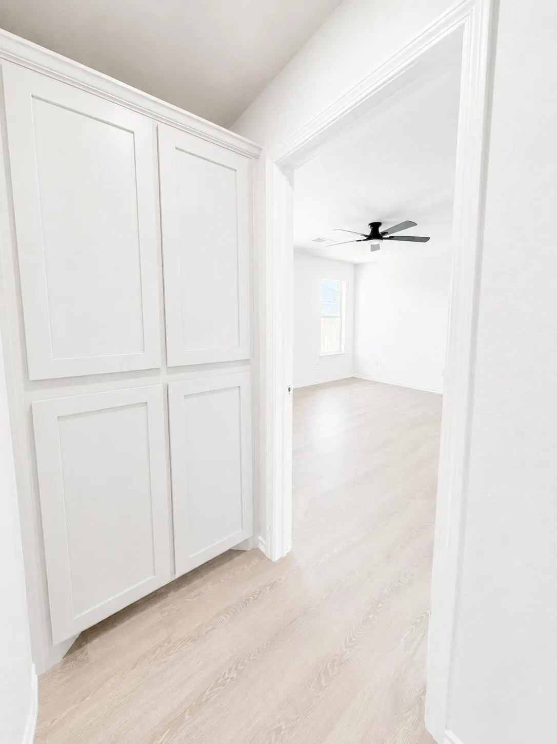 Photo 14 — 2501 110th Street, Lubbock, TX 79423
