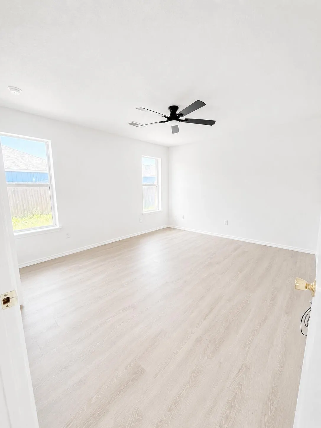 Photo 17 — 2501 110th Street, Lubbock, TX 79423
