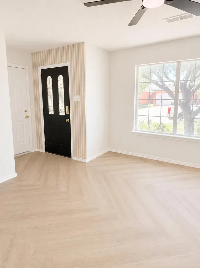 Photo 4 — 2501 110th Street, Lubbock, TX 79423