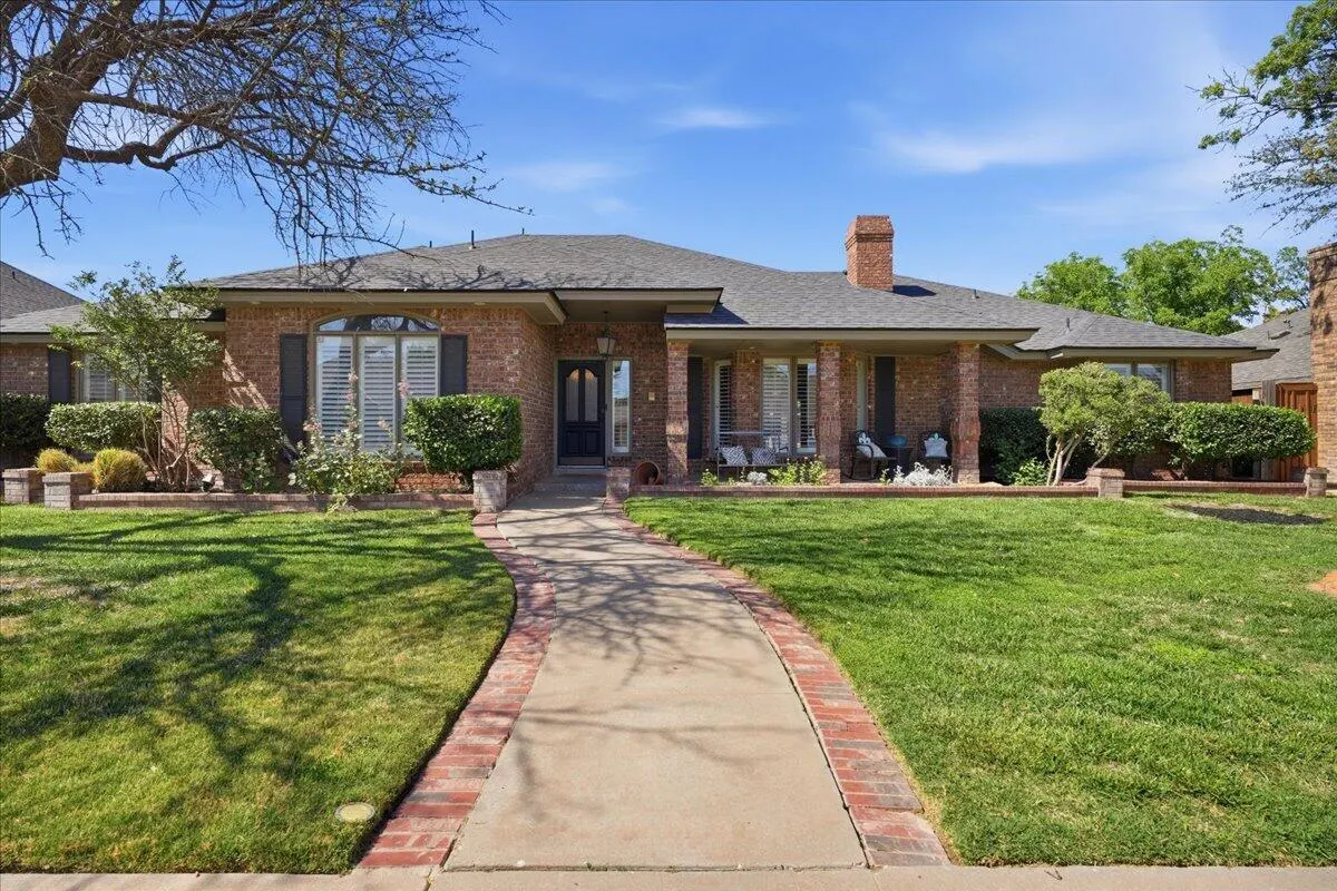Photo 9 — 4610 93rd Street, Lubbock, TX 79424