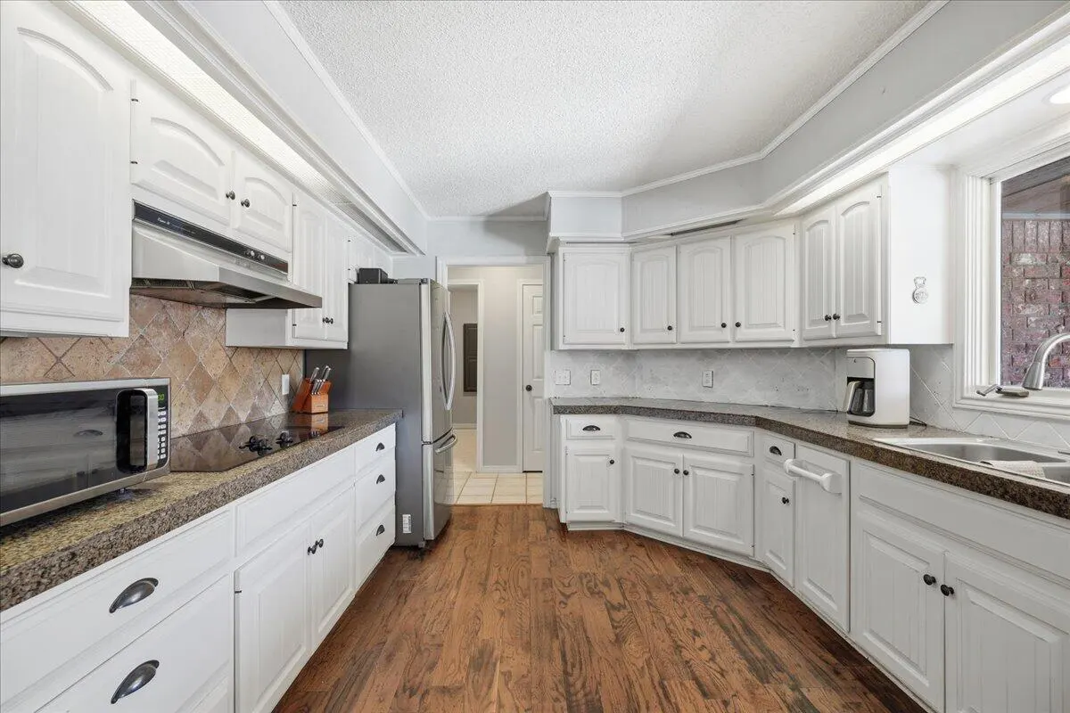 Photo 24 — 4610 93rd Street, Lubbock, TX 79424
