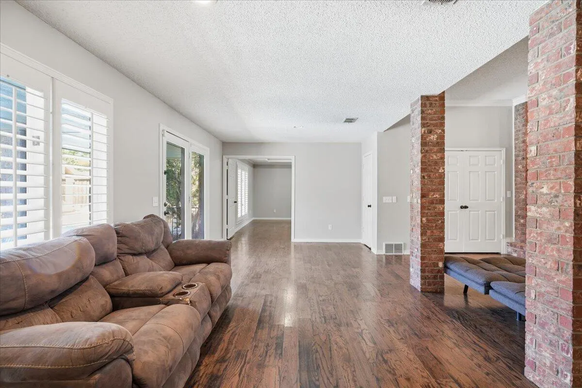 Photo 27 — 4610 93rd Street, Lubbock, TX 79424
