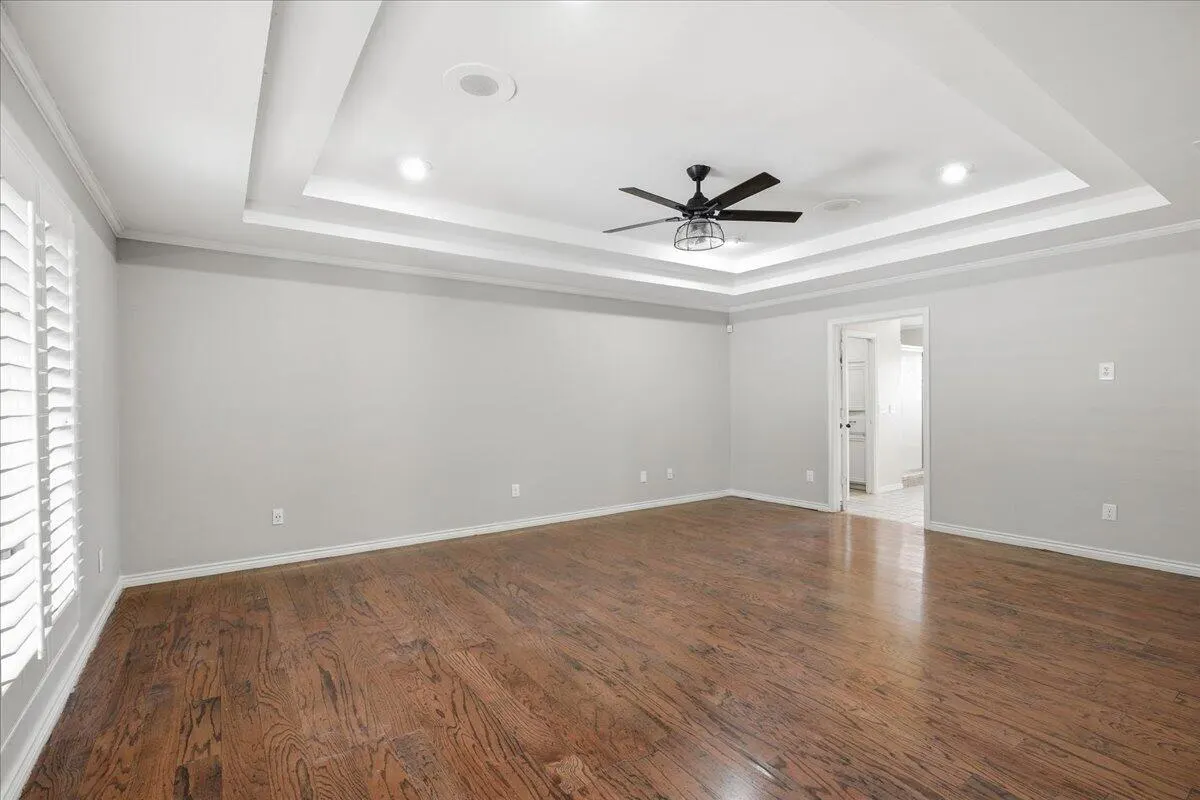 Photo 29 — 4610 93rd Street, Lubbock, TX 79424