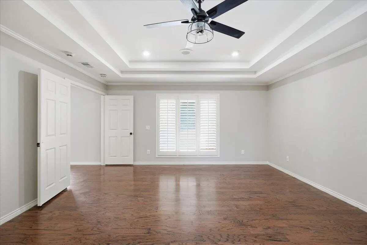 Photo 30 — 4610 93rd Street, Lubbock, TX 79424