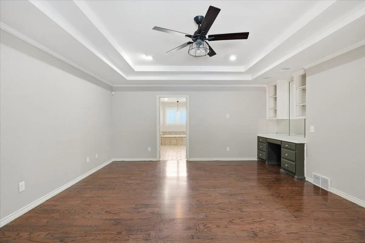Photo 38 — 4610 93rd Street, Lubbock, TX 79424