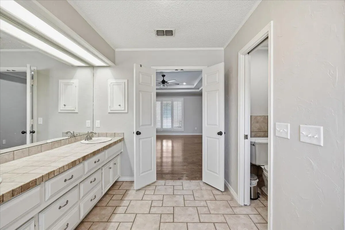 Photo 41 — 4610 93rd Street, Lubbock, TX 79424