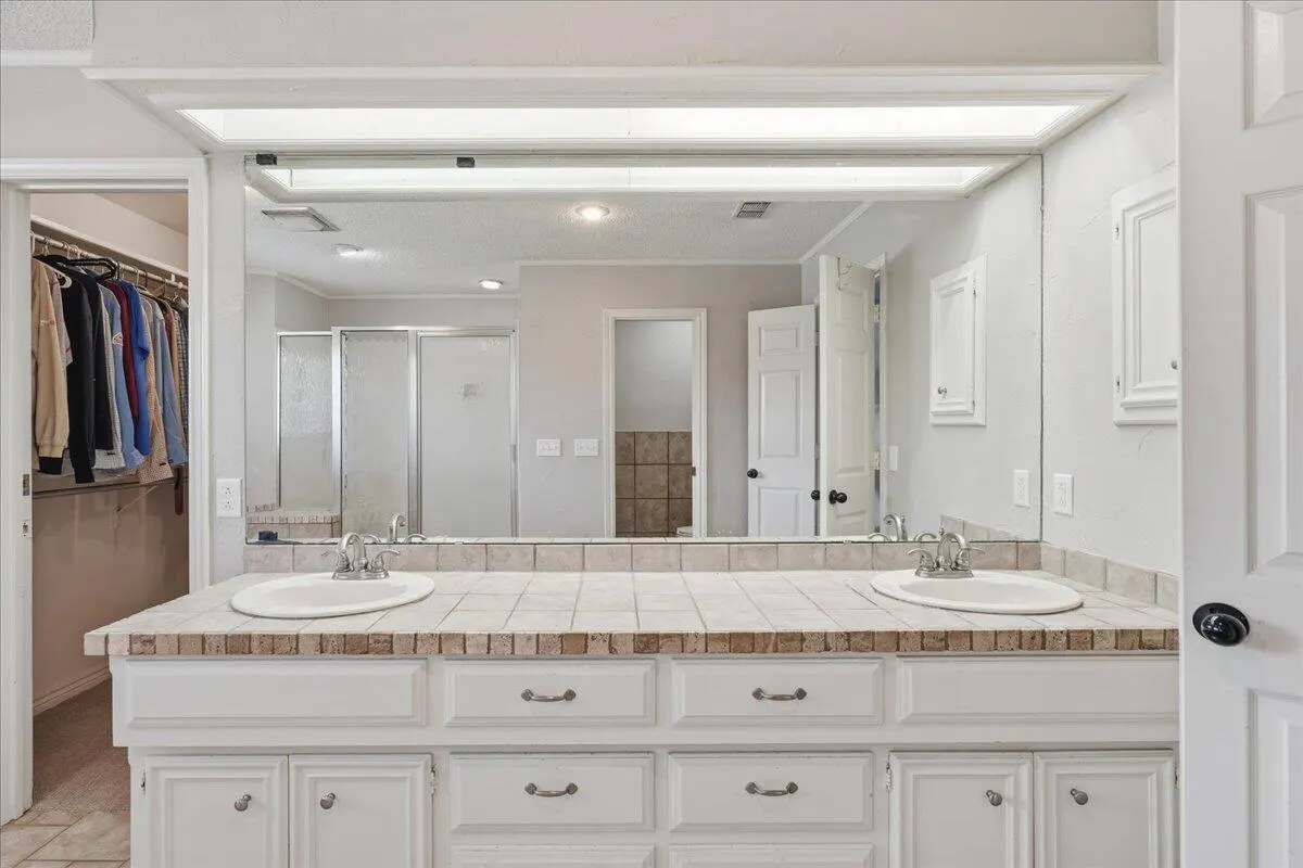 Photo 43 — 4610 93rd Street, Lubbock, TX 79424