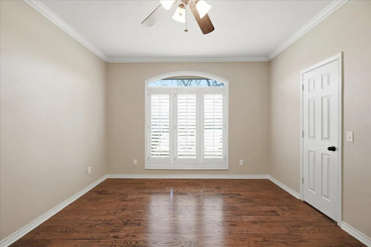 Photo 46 — 4610 93rd Street, Lubbock, TX 79424