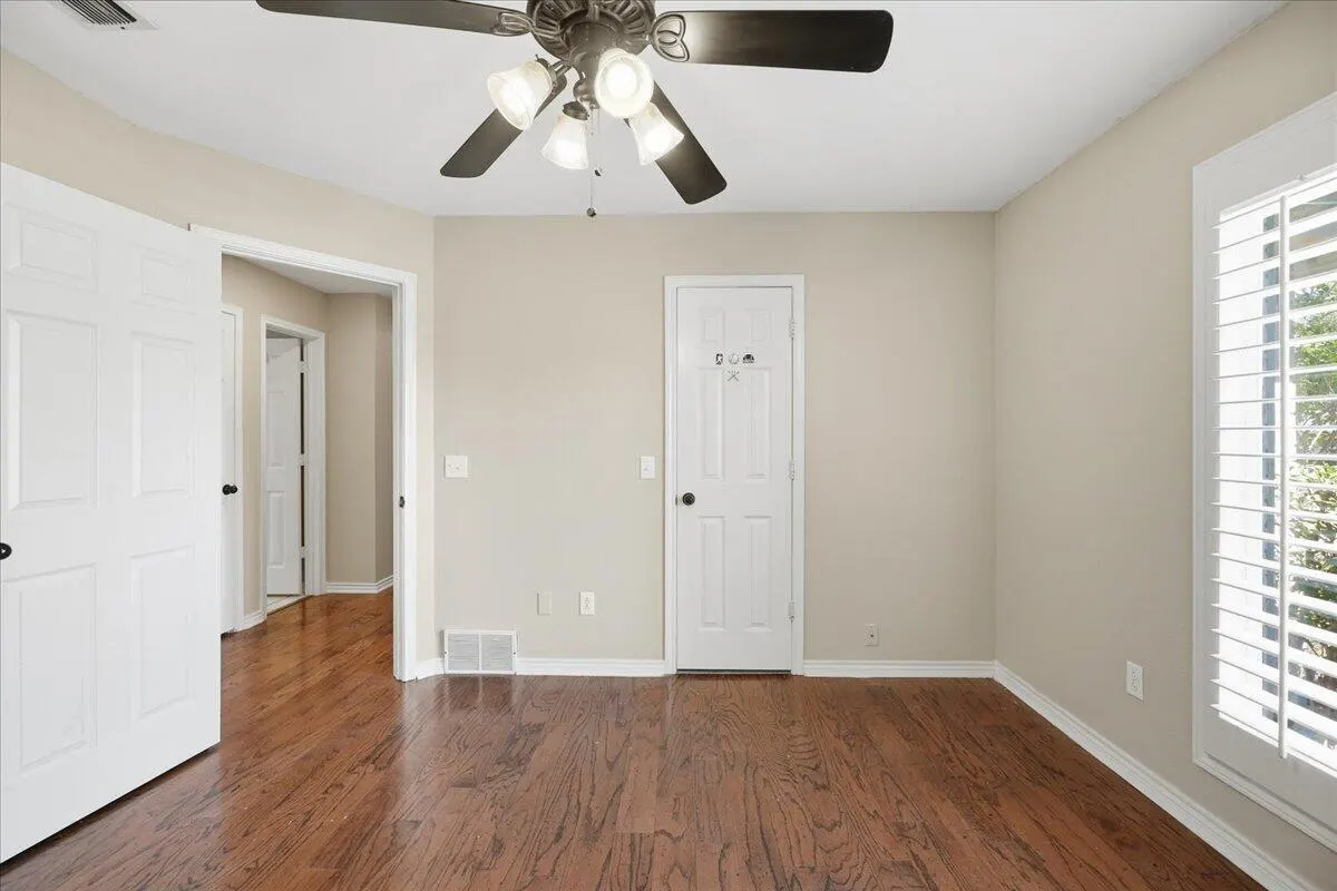 Photo 49 — 4610 93rd Street, Lubbock, TX 79424