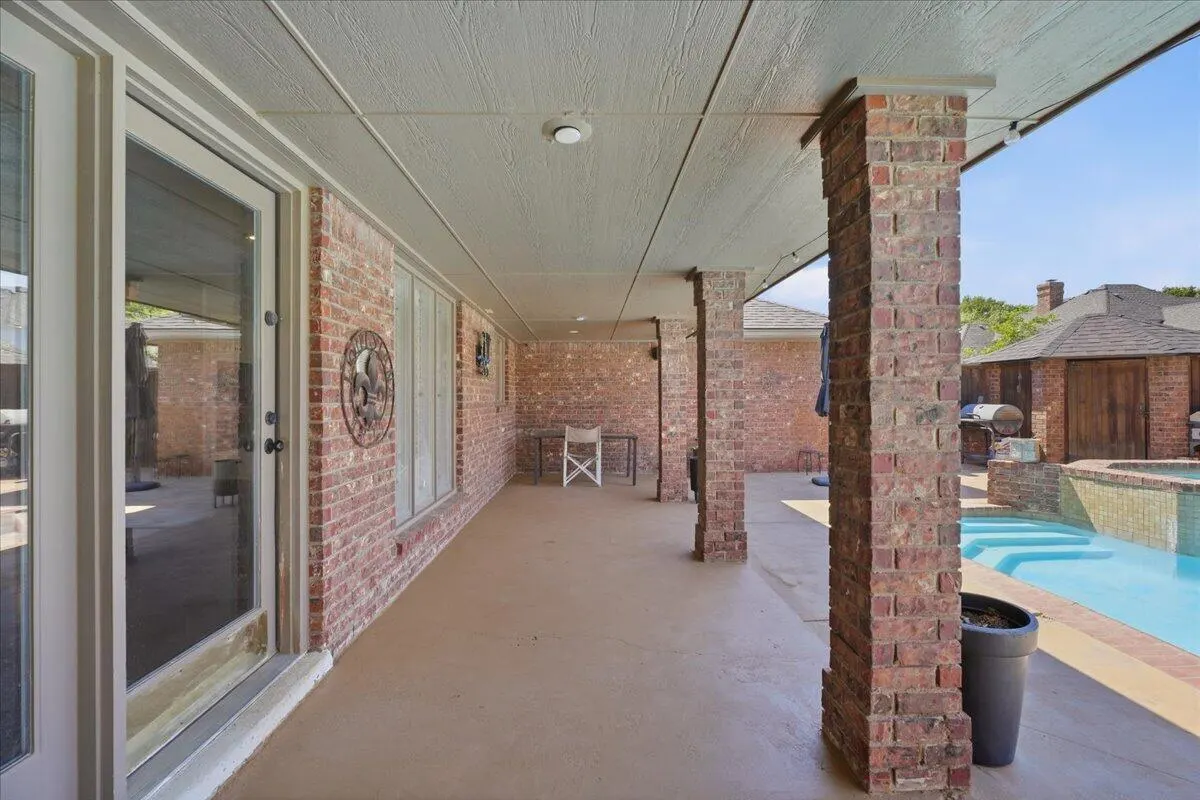 Photo 57 — 4610 93rd Street, Lubbock, TX 79424