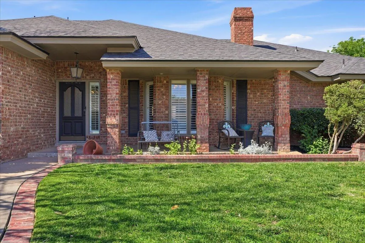 Photo 59 — 4610 93rd Street, Lubbock, TX 79424