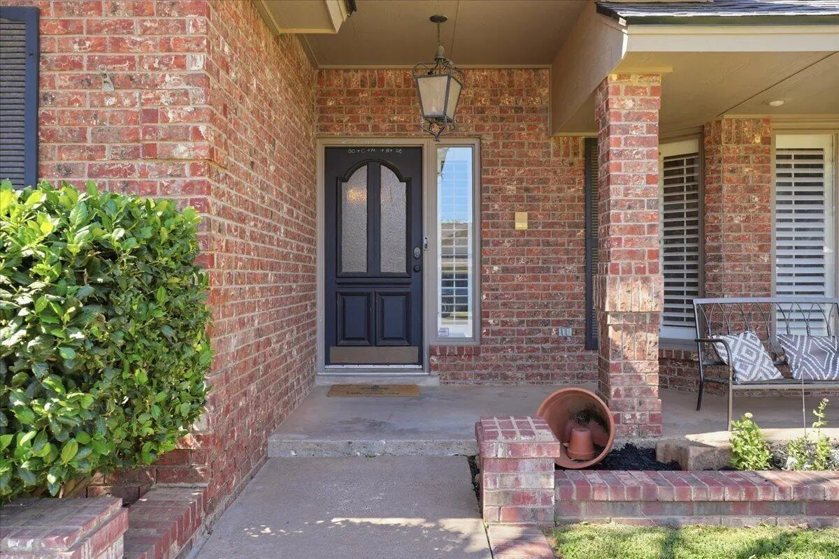 Photo 60 — 4610 93rd Street, Lubbock, TX 79424